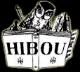 Hibou Music