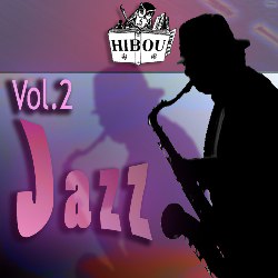 In The Mood Of Different Jazz Themes