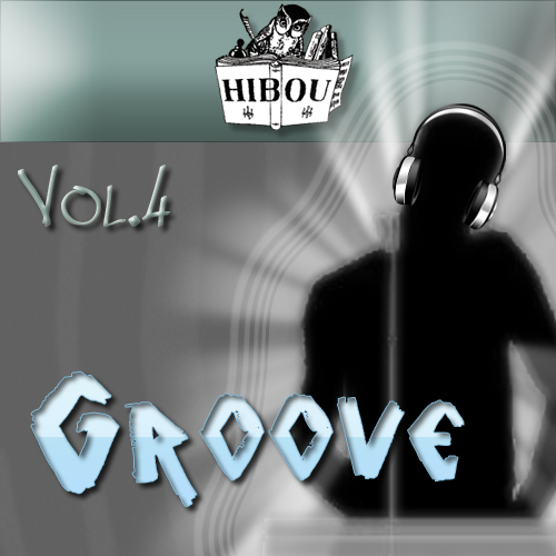 Groovin Themes Just For Fun