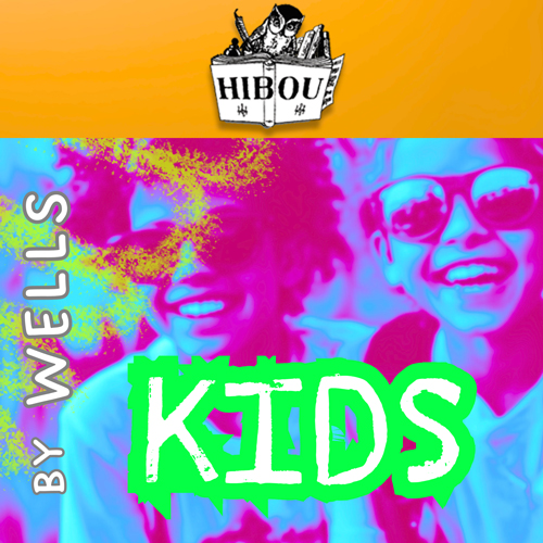 All The Musical World Of The Kids All The Musical World Of The Kids