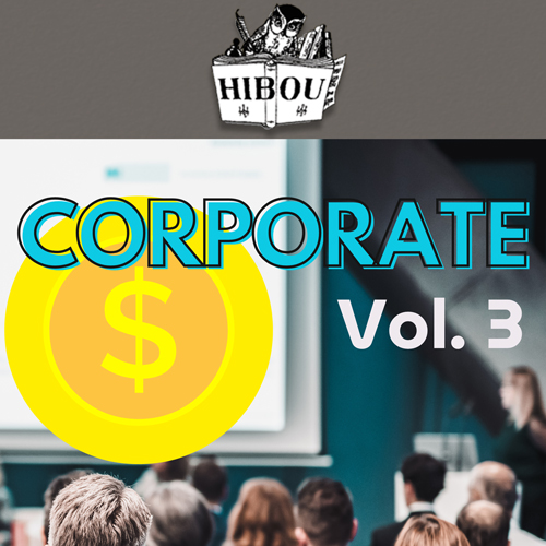 Atmosphere Of The Working Society In Town Atmosphere Of The Working Society In Town